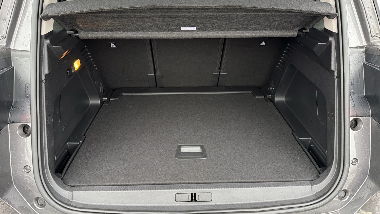 Used Citroen C5 Aircross 2022 for sale - 77306875: Photo 20