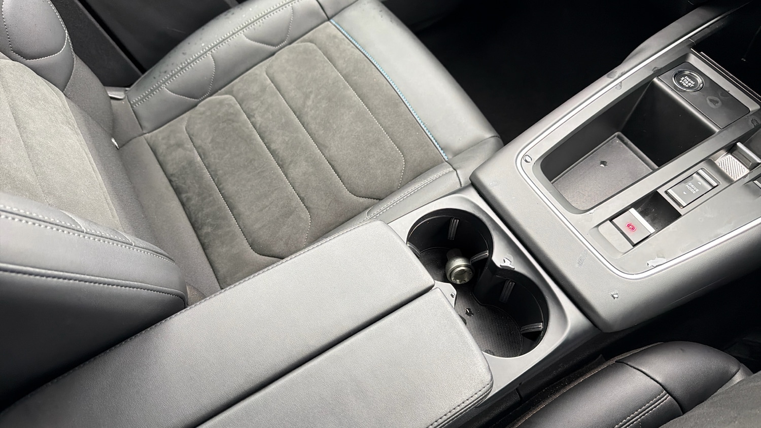 Used Citroen C5 Aircross 2022 for sale - 77306875: Photo 22