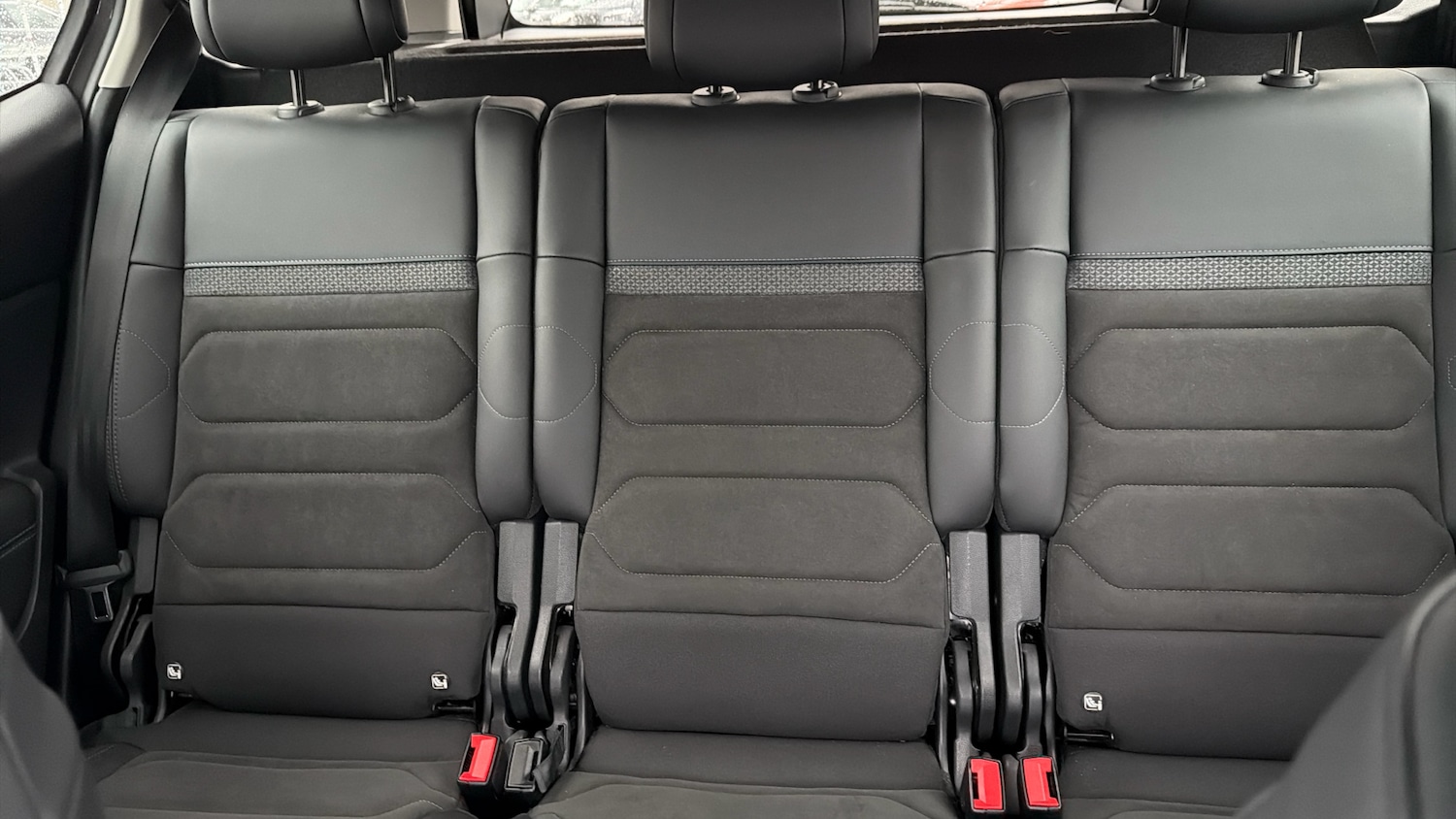 Used Citroen C5 Aircross 2022 for sale - 77306875: Photo 26