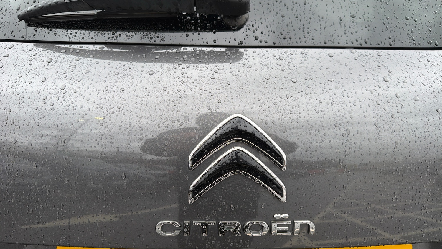 Used Citroen C5 Aircross 2022 for sale - 77306875: Photo 27