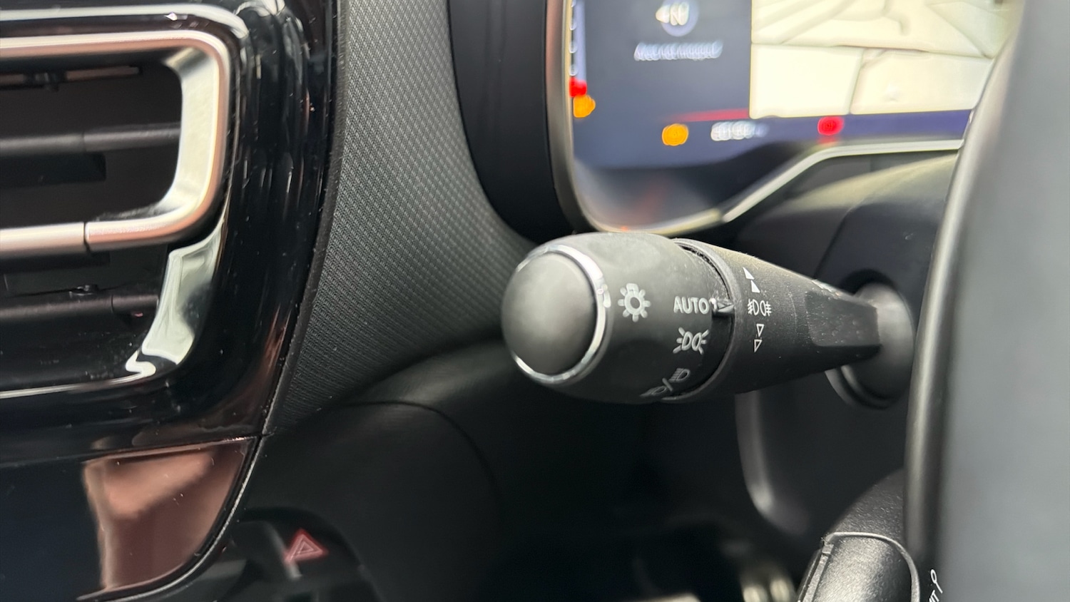 Used Citroen C5 Aircross 2022 for sale - 77306875: Photo 28