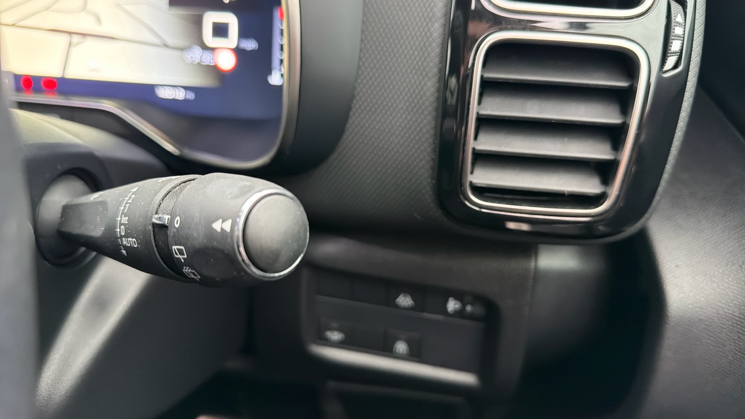 Used Citroen C5 Aircross 2022 for sale - 77306875: Photo 29