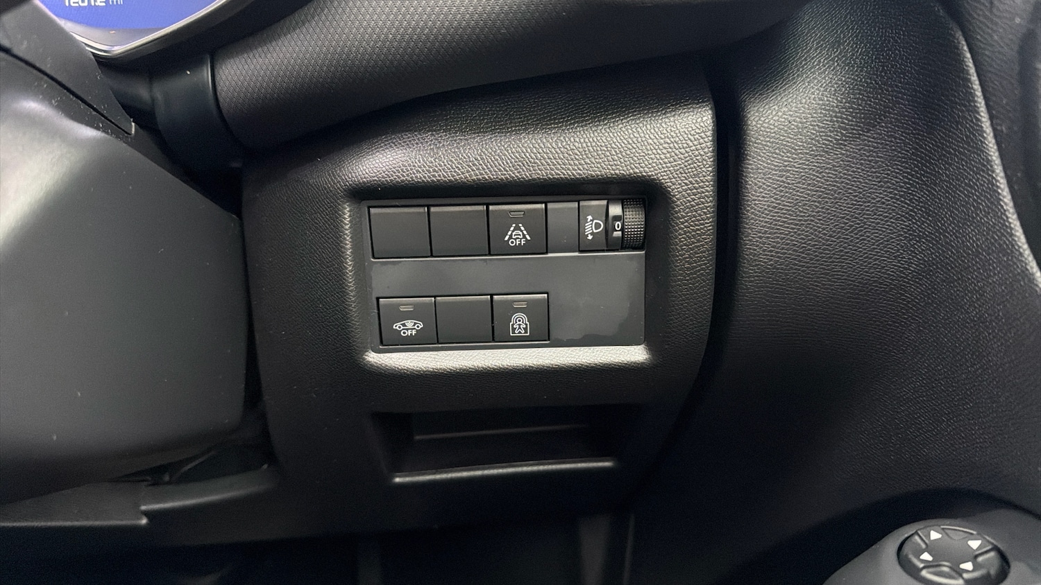 Used Citroen C5 Aircross 2022 for sale - 77306875: Photo 35