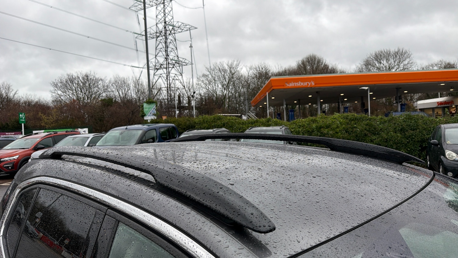 Used Citroen C5 Aircross 2022 for sale - 77306875: Photo 39