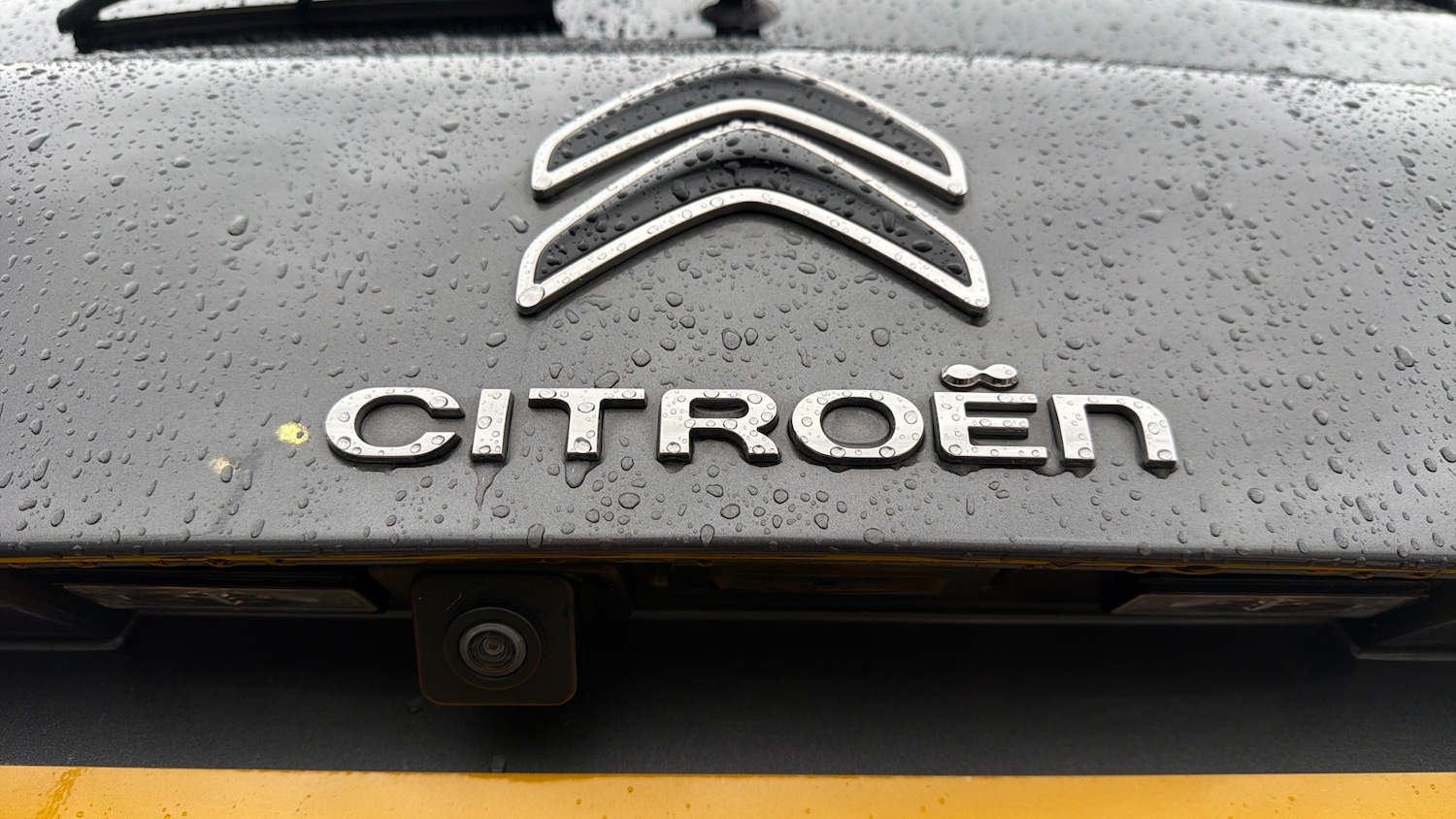 Used Citroen C5 Aircross 2022 for sale - 77306875: Photo 41