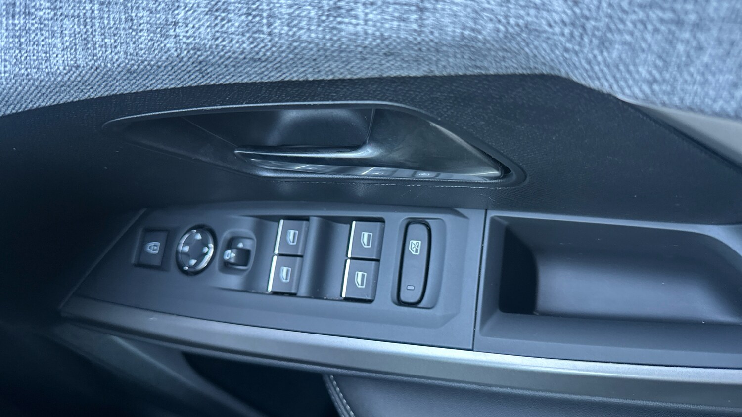 Used Peugeot 3008 2025 for sale - 78021163: Photo 22