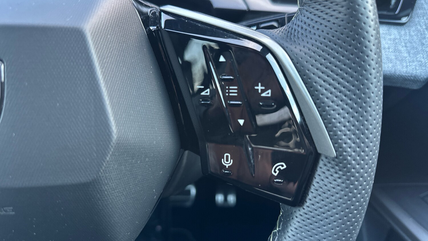 Used Peugeot 3008 2025 for sale - 78021163: Photo 24