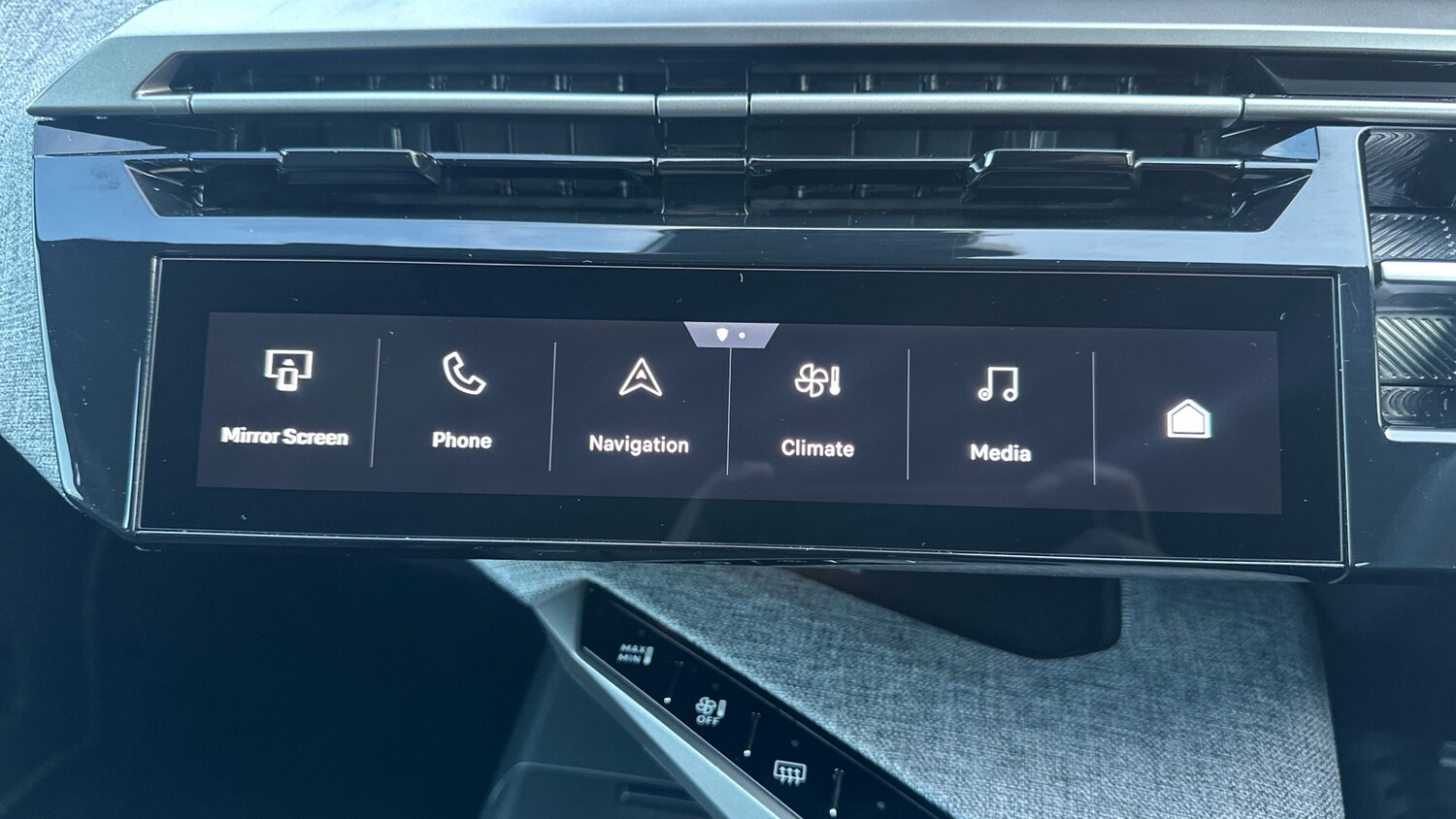 Used Peugeot 3008 2025 for sale - 78021163: Photo 28