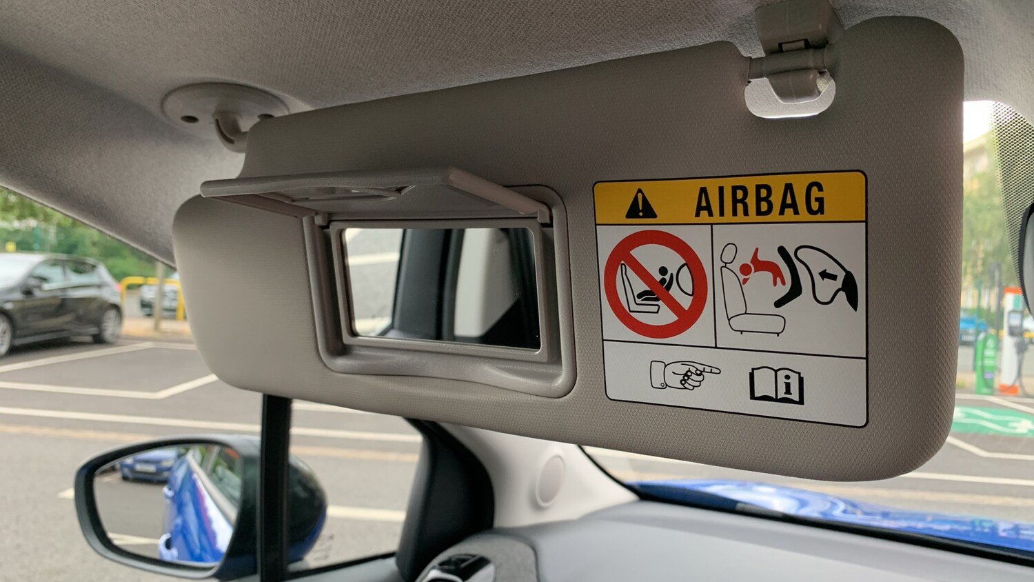 Vehicle 35