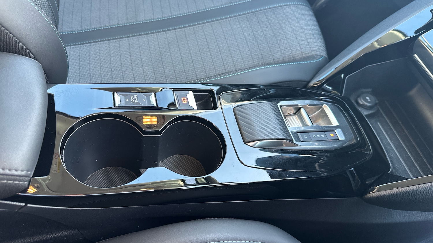 Used Peugeot 208 2023 for sale - 77018070: Photo 20