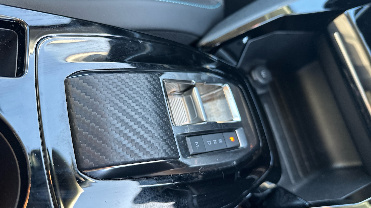 Used Peugeot 208 2023 for sale - 77018070: Photo 21