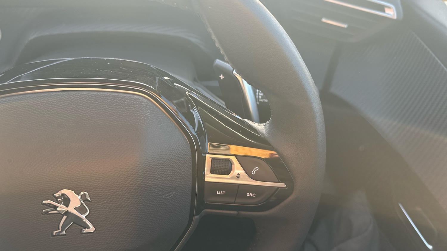 Used Peugeot 208 2023 for sale - 77018070: Photo 24