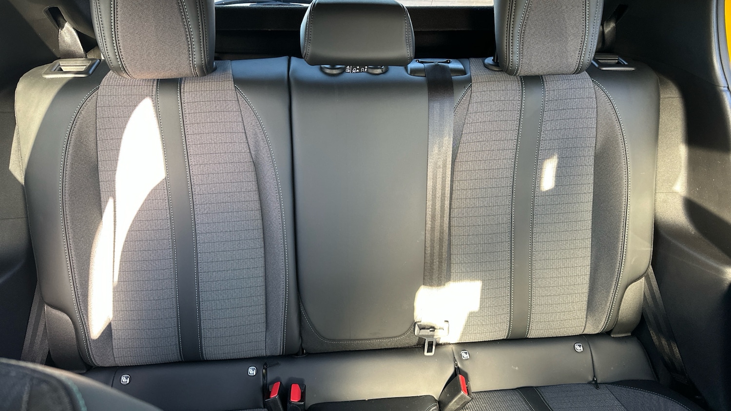 Used Peugeot 208 2023 for sale - 77018070: Photo 25