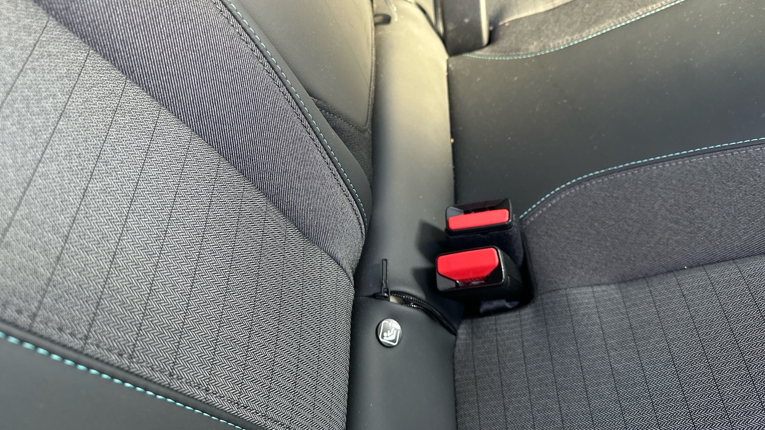 Used Peugeot 208 2023 for sale - 77018070: Photo 28