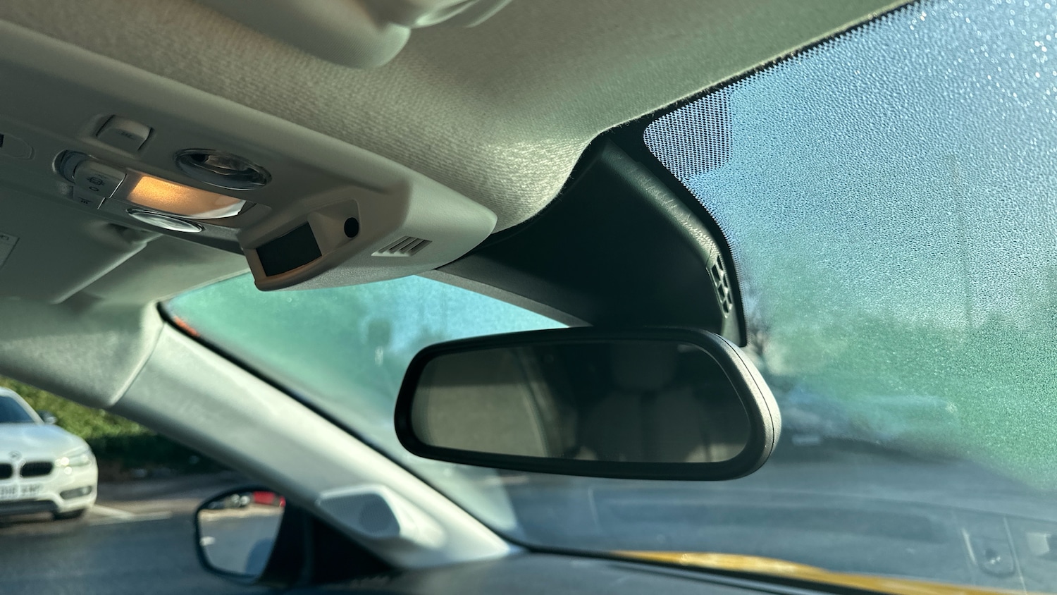 Used Peugeot 208 2023 for sale - 77018070: Photo 29