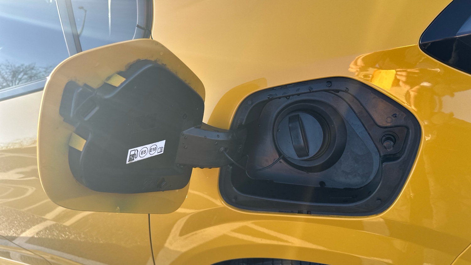 Used Peugeot 208 2023 for sale - 77018070: Photo 40