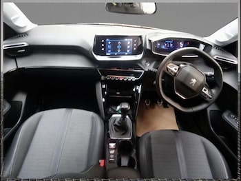 Used Peugeot 208 2023 for sale - 78574819: Photo