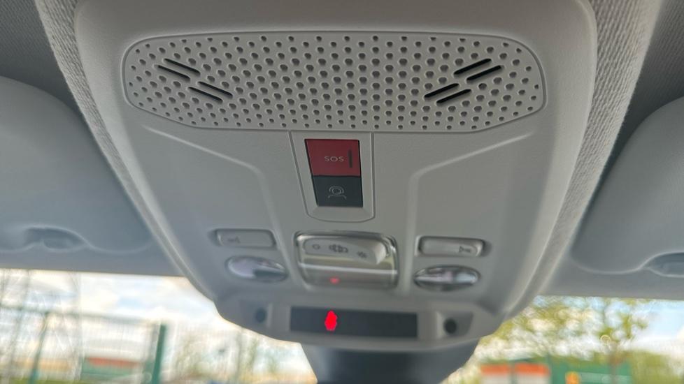 Vehicle 36