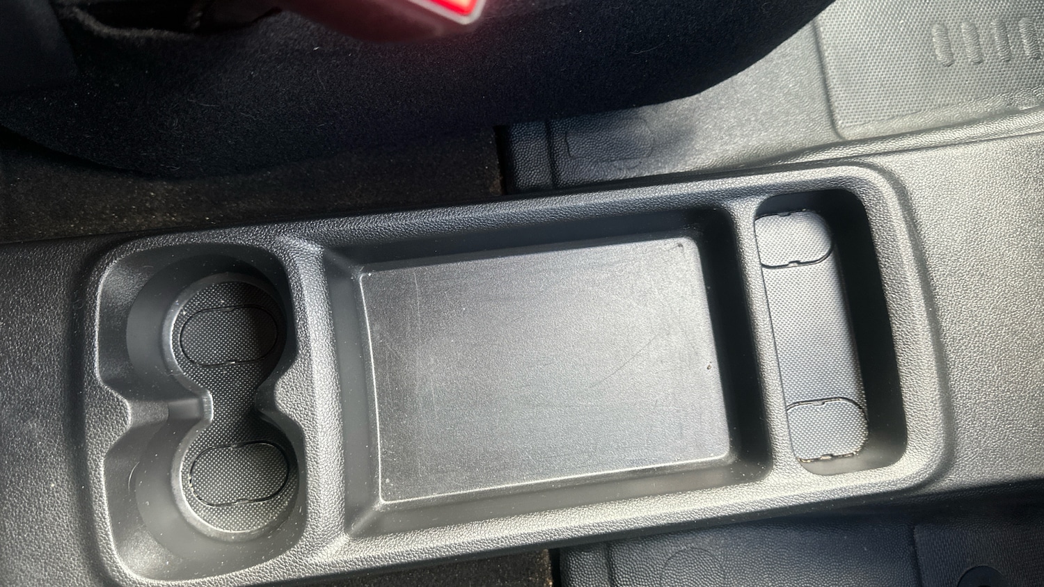 Used Peugeot Partner 2024 for sale - 77794772: Photo 21