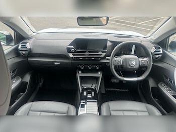 Used Citroen C4 2026 for sale - 78689863: Photo