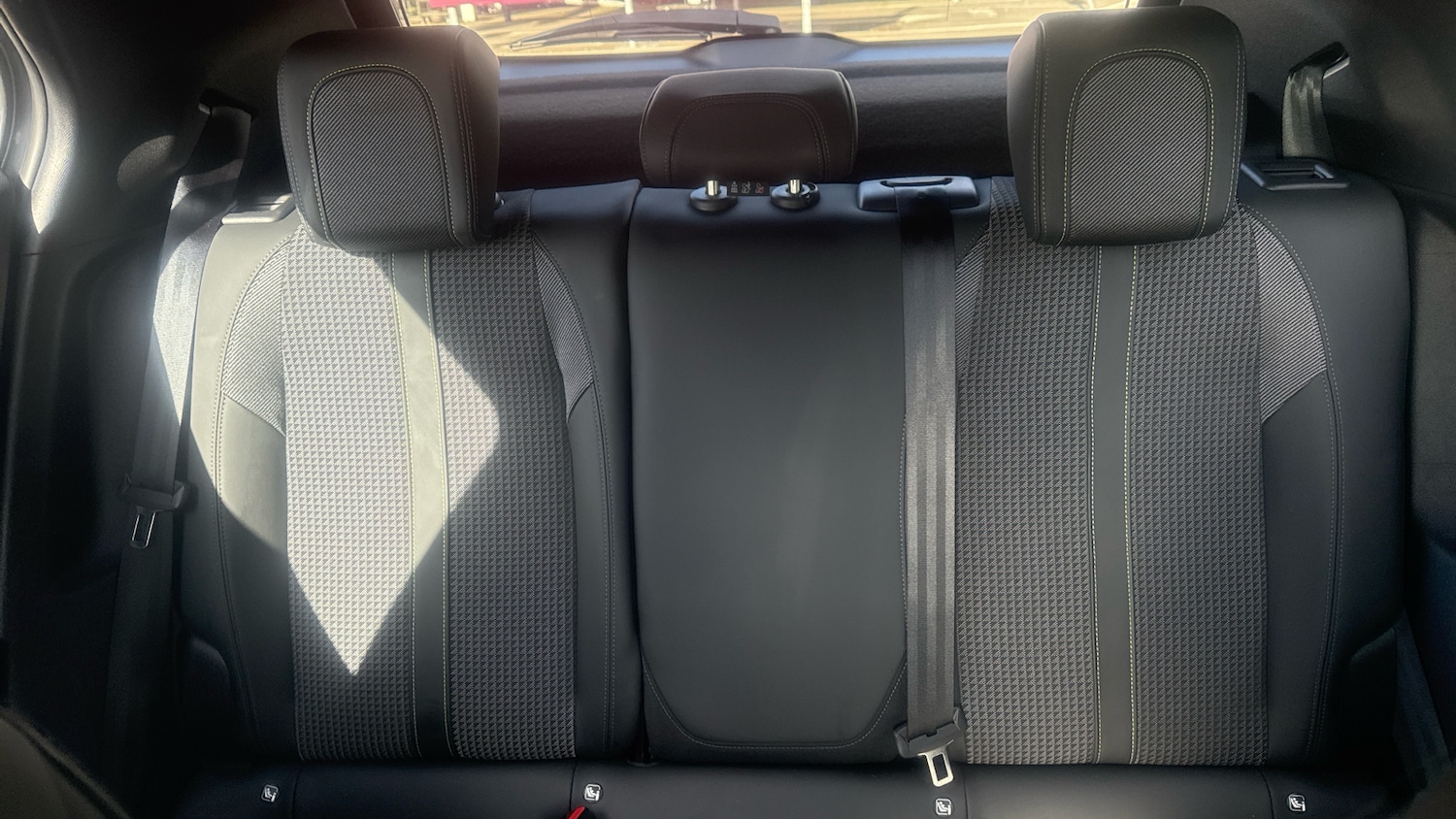 Used Peugeot 2008 2020 for sale - 77110097: Photo 26