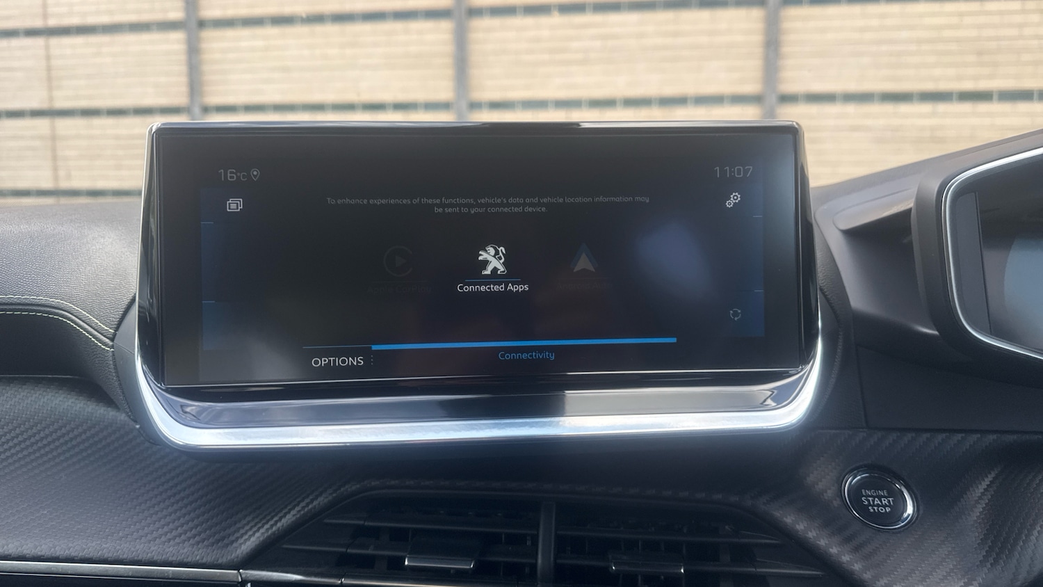 Used Peugeot 2008 2020 for sale - 77110097: Photo 32