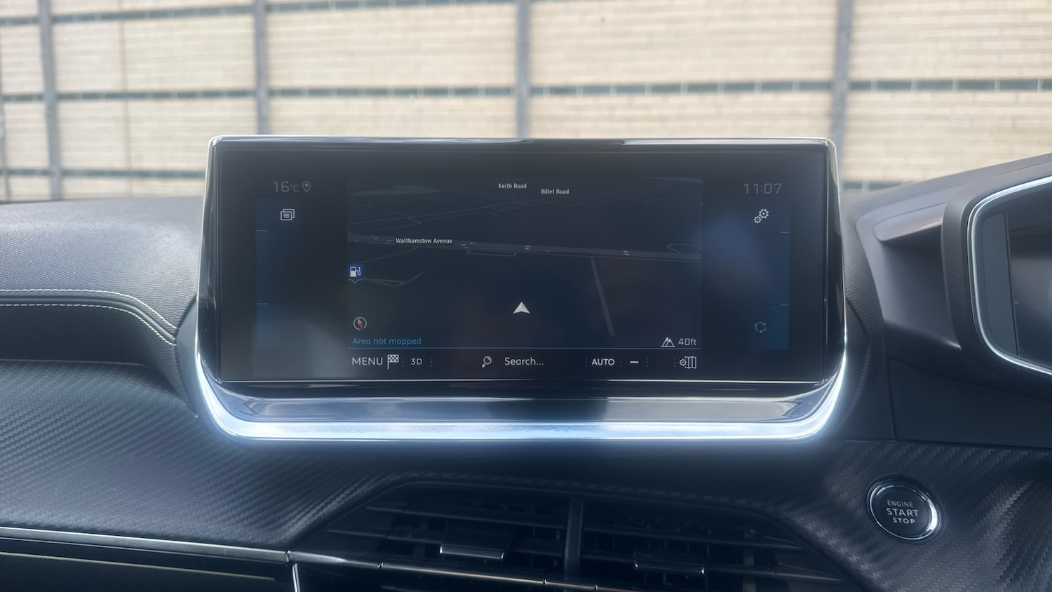 Used Peugeot 2008 2020 for sale - 77110097: Photo 33