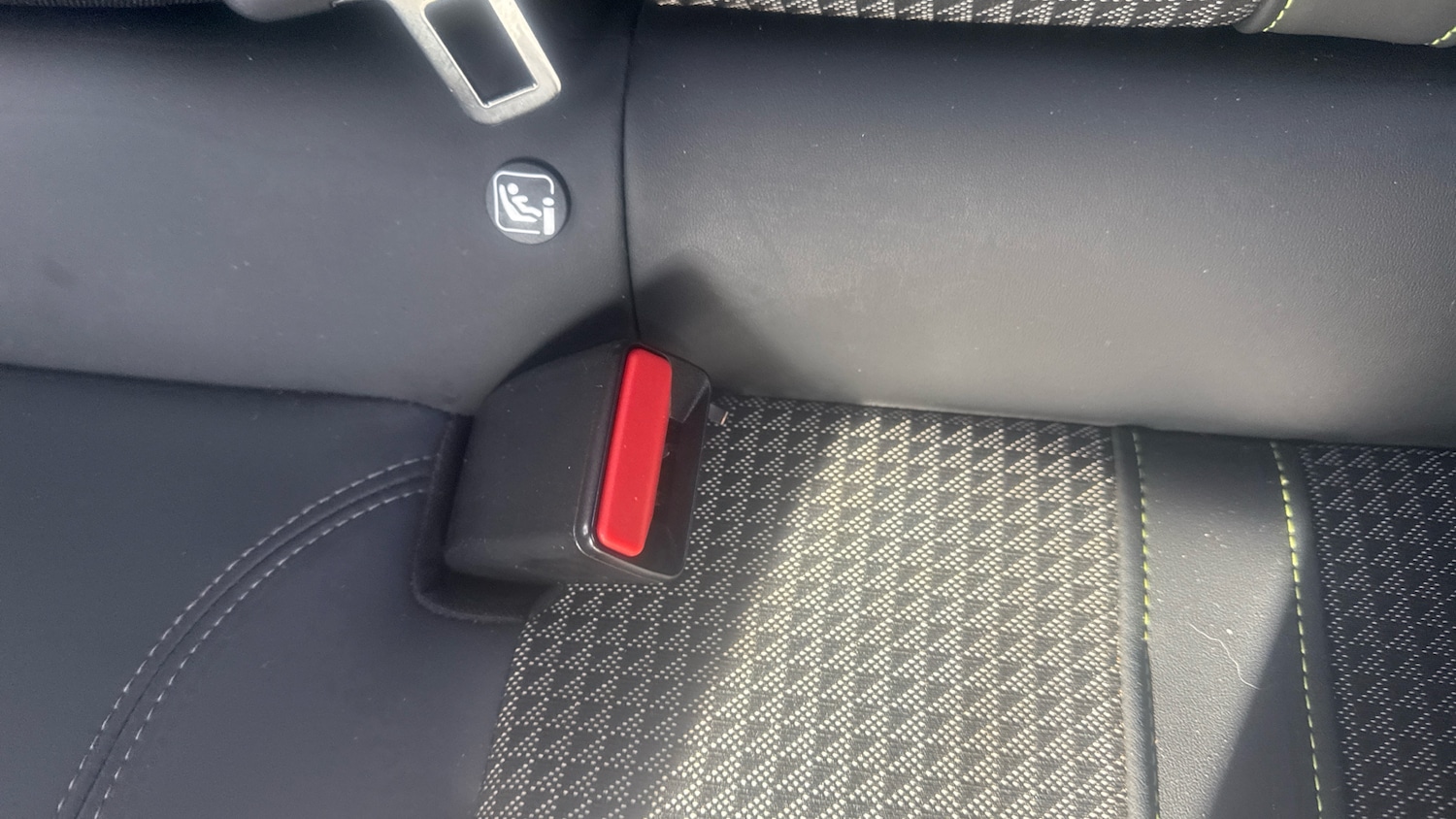 Used Peugeot 2008 2020 for sale - 77110097: Photo 36