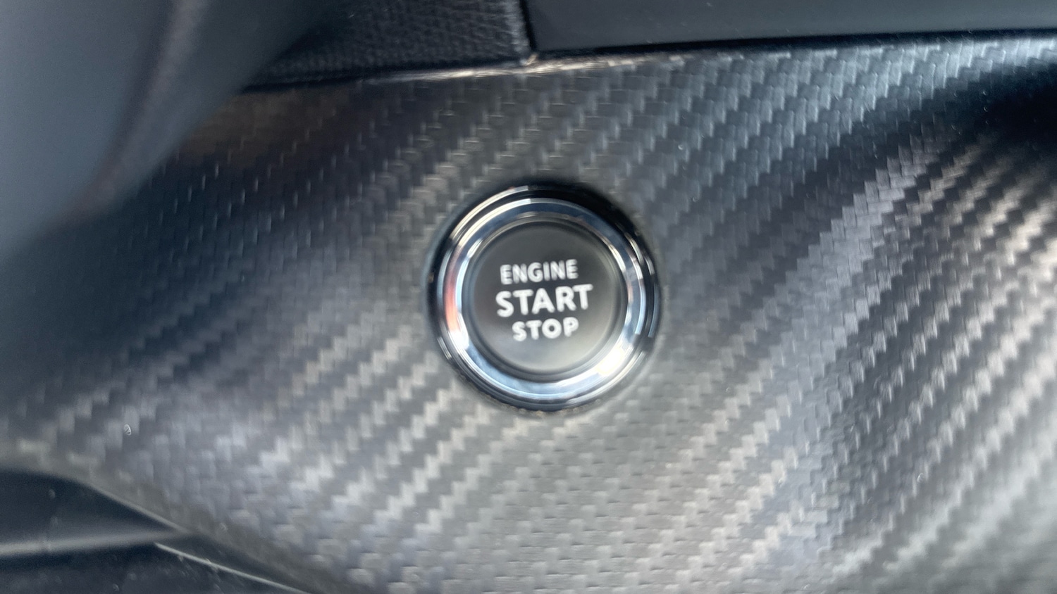 Used Peugeot 2008 2020 for sale - 77110097: Photo 41