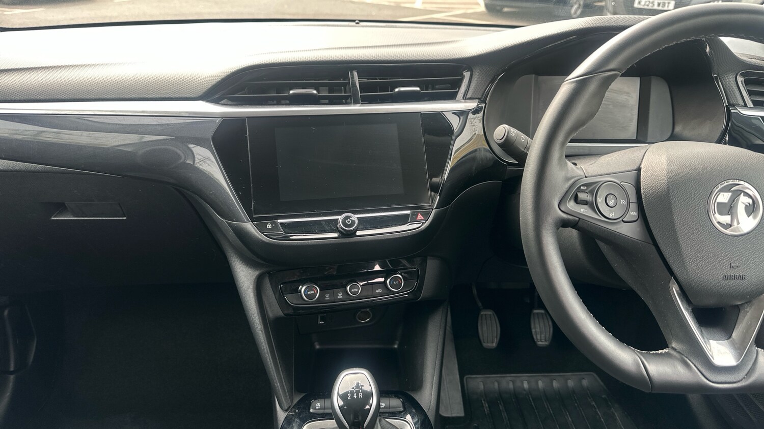 Used Vauxhall Corsa 2022 for sale - 78215487: Photo 10