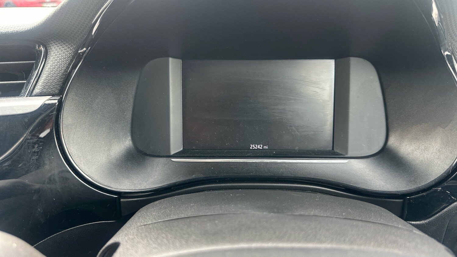 Used Vauxhall Corsa 2022 for sale - 78215487: Photo 13