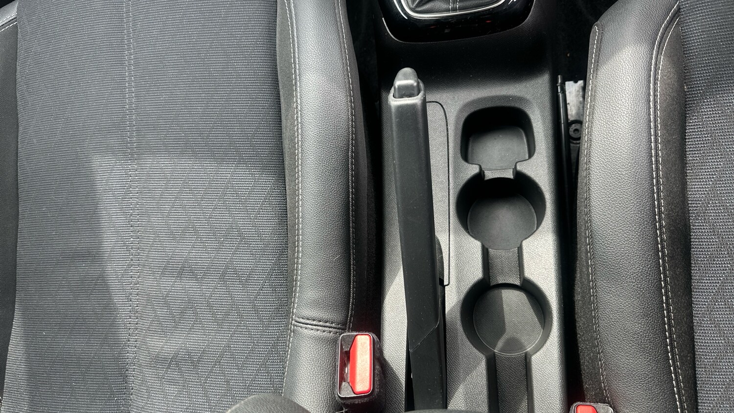 Used Vauxhall Corsa 2022 for sale - 78215487: Photo 21