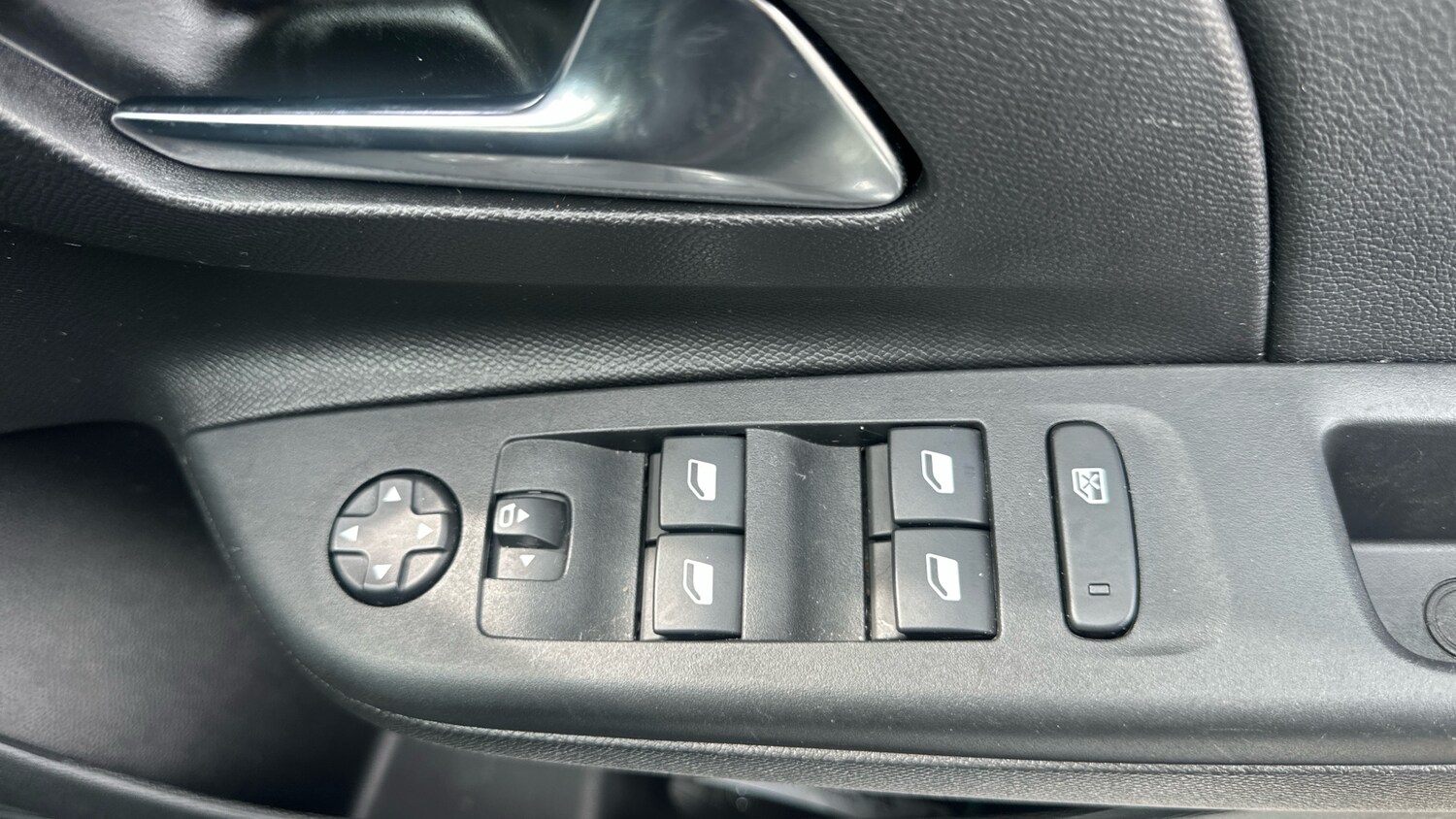 Used Vauxhall Corsa 2022 for sale - 78215487: Photo 22