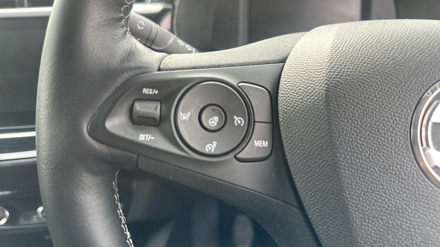 Used Vauxhall Corsa 2022 for sale - 78215487: Photo 23