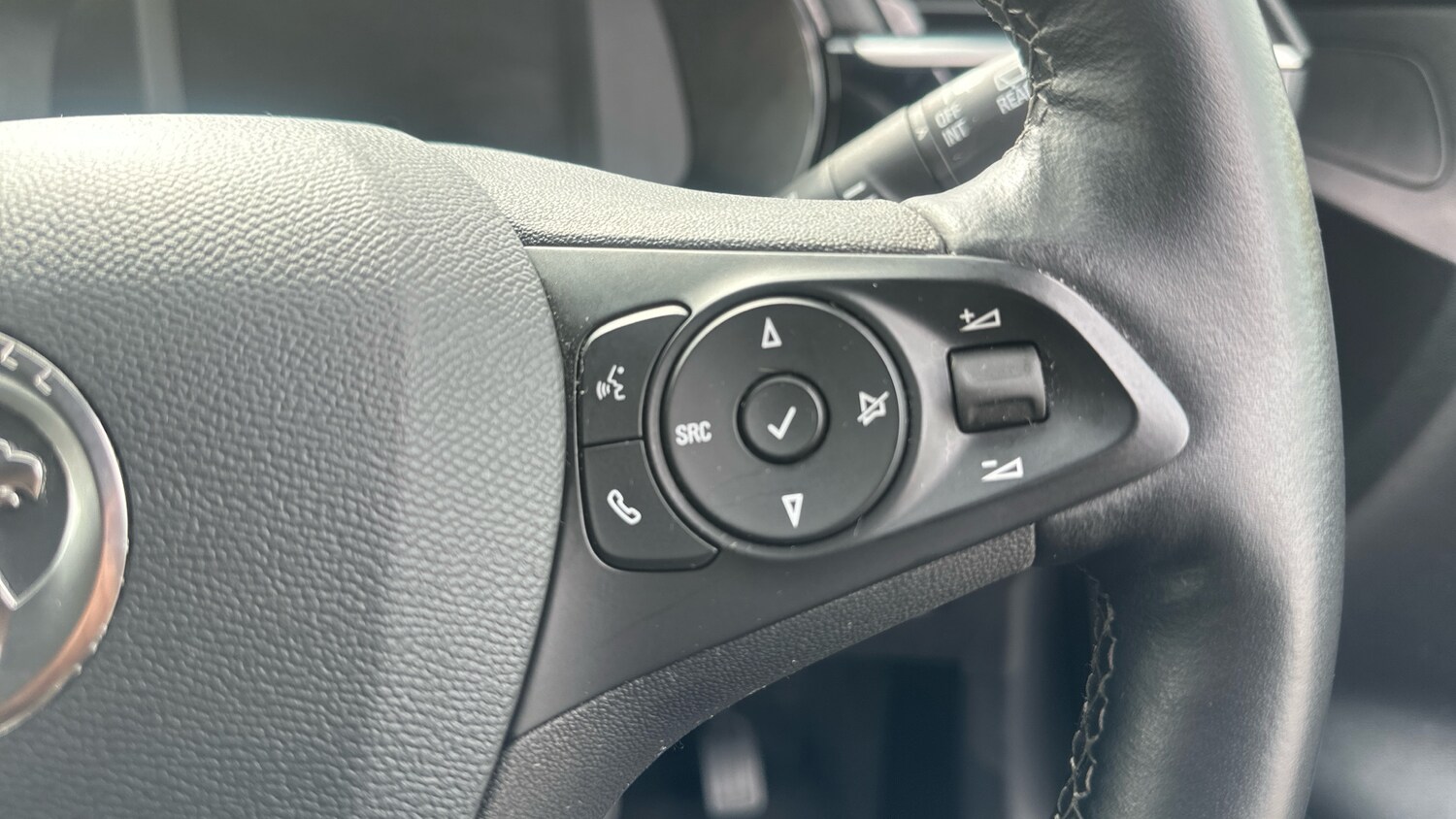 Used Vauxhall Corsa 2022 for sale - 78215487: Photo 24