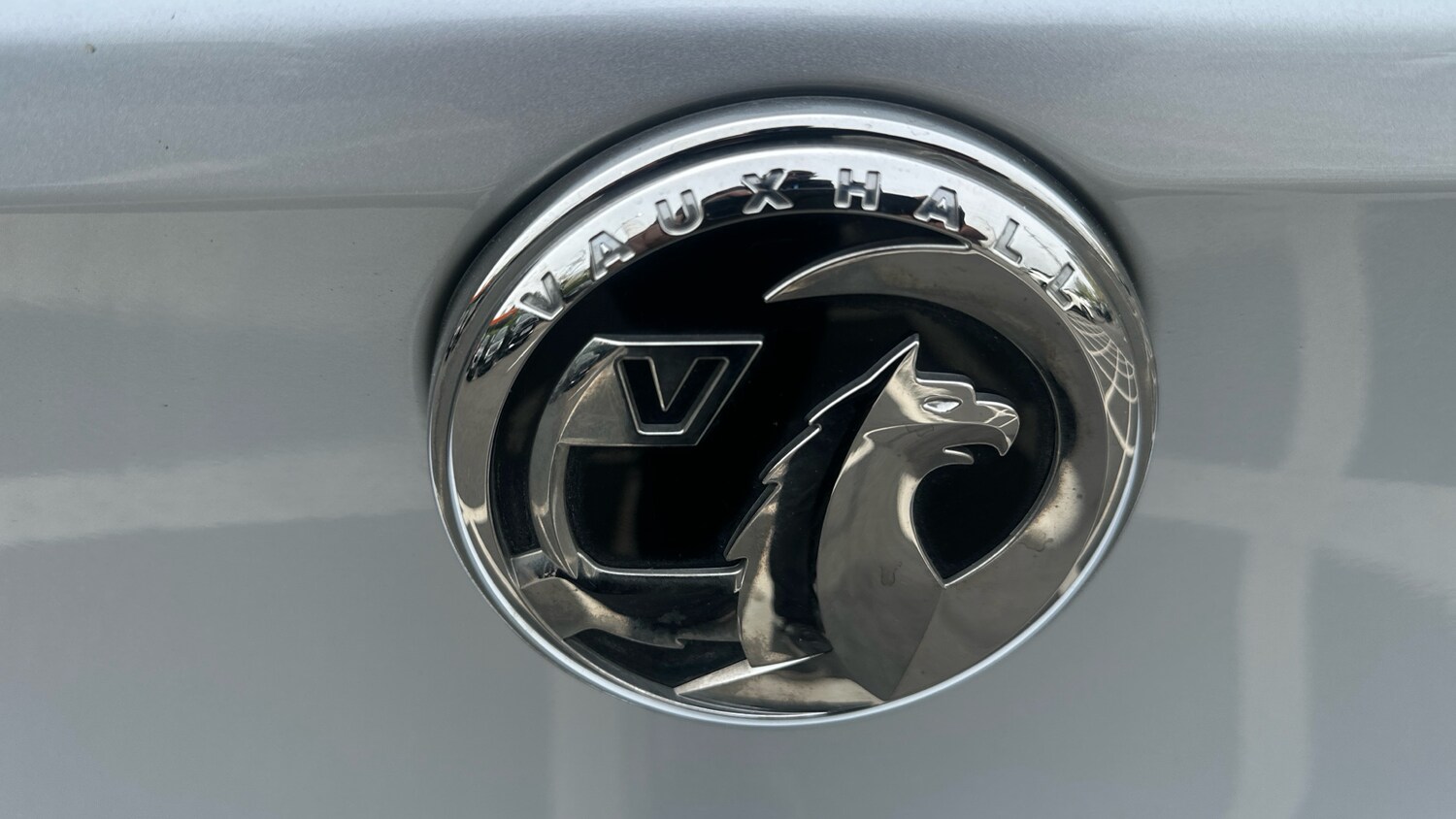 Used Vauxhall Corsa 2022 for sale - 78215487: Photo 26