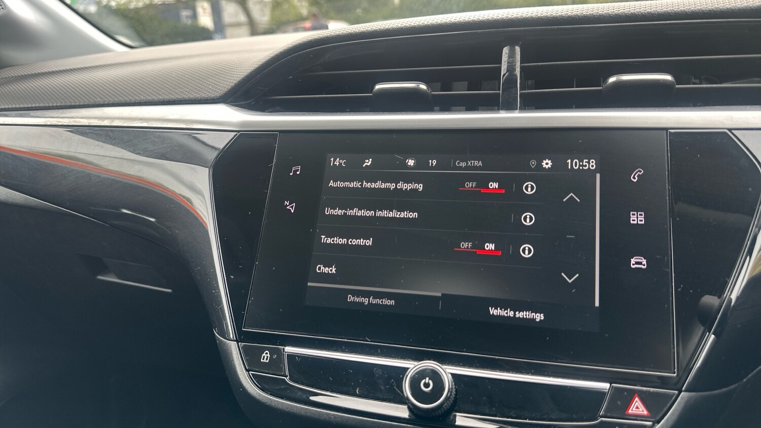 Used Vauxhall Corsa 2022 for sale - 78215487: Photo 28