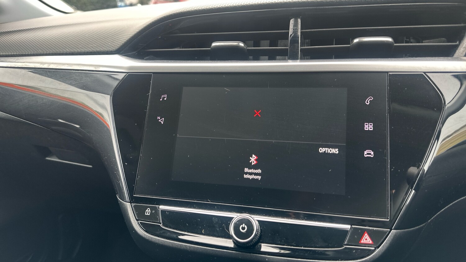 Used Vauxhall Corsa 2022 for sale - 78215487: Photo 29