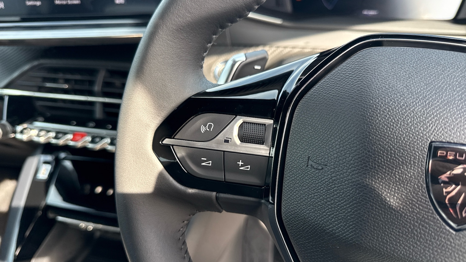 Used Peugeot 2008 2025 for sale - 75979445: Photo 23