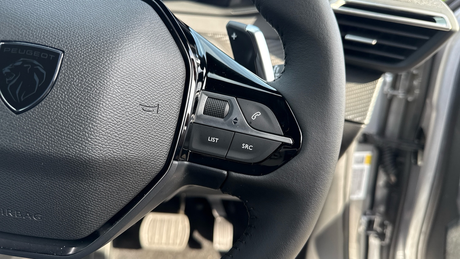 Used Peugeot 2008 2025 for sale - 75979445: Photo 24