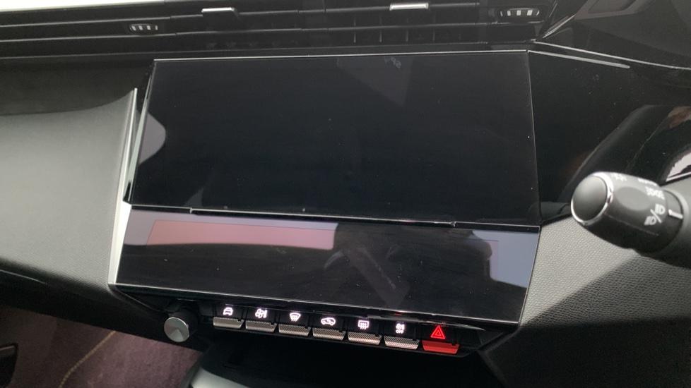 Used Peugeot 308 2024 for sale - 76887946: Photo 10