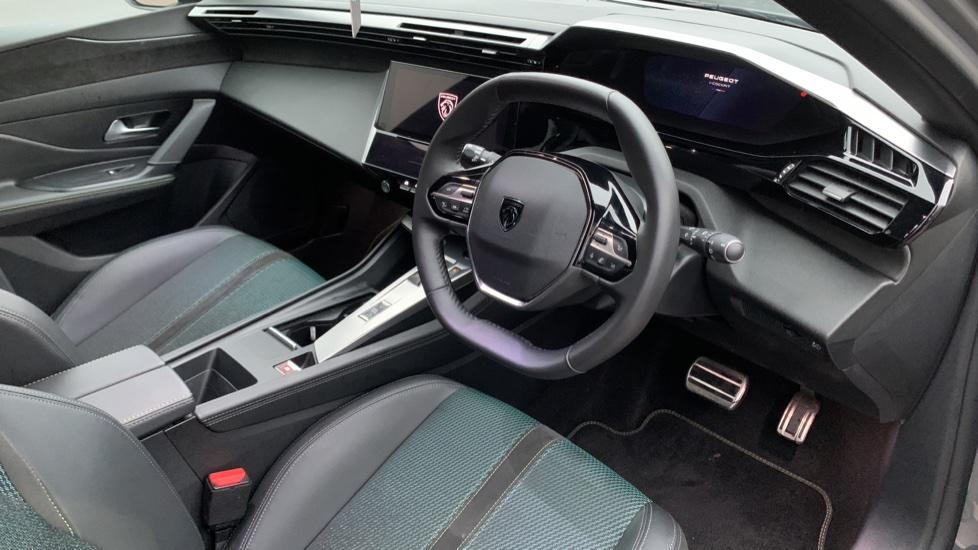 Used Peugeot 308 2024 for sale - 76887946: Photo 11