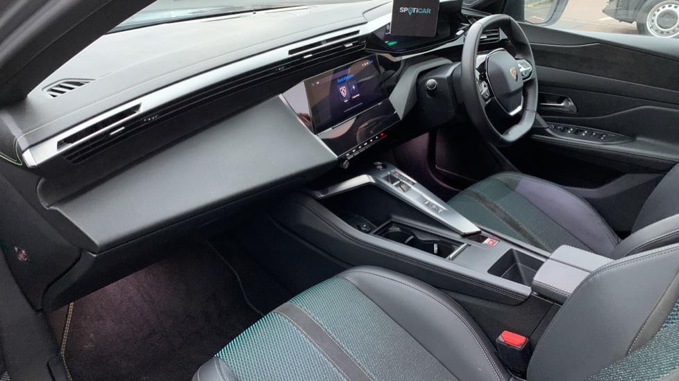 Used Peugeot 308 2024 for sale - 76887946: Photo 12