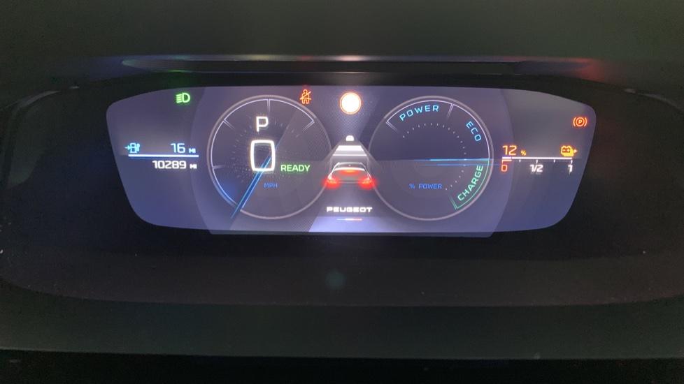 Used Peugeot 308 2024 for sale - 76887946: Photo 13