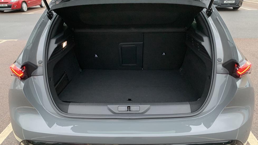 Used Peugeot 308 2024 for sale - 76887946: Photo 19