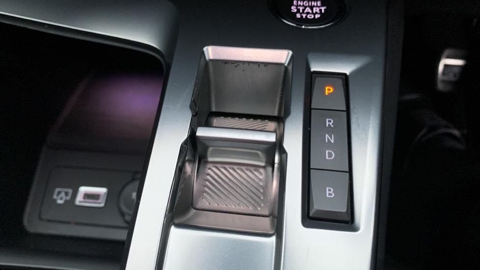 Used Peugeot 308 2024 for sale - 76887946: Photo 20