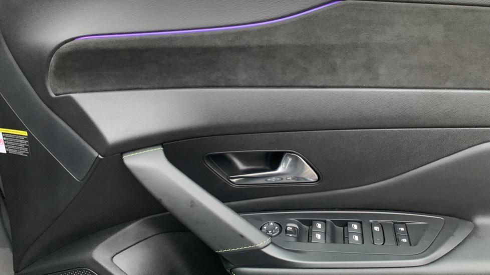 Used Peugeot 308 2024 for sale - 76887946: Photo 22