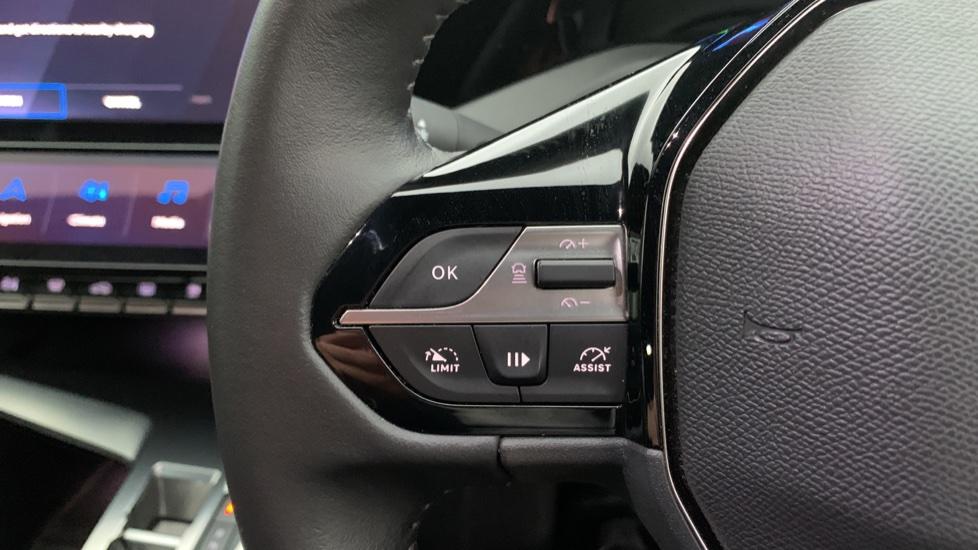 Used Peugeot 308 2024 for sale - 76887946: Photo 23