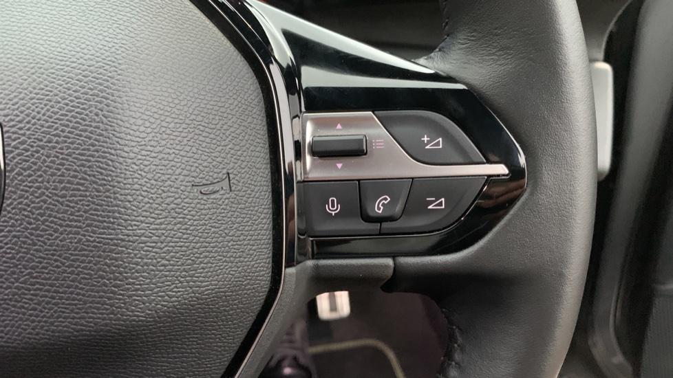 Used Peugeot 308 2024 for sale - 76887946: Photo 24