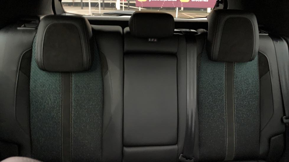 Used Peugeot 308 2024 for sale - 76887946: Photo 25